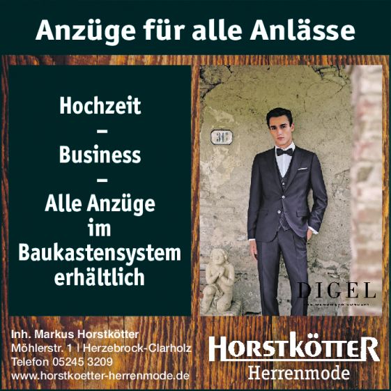 Horstkotter 10 19